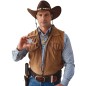 Estrella sheriff vaquero del oeste