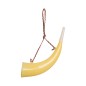 Cuerno vikingo 26 cm barbaro