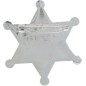 Estrella sheriff vaquero del oeste