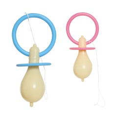 Chupete gigante 26 cm bebe-El Informal Santander