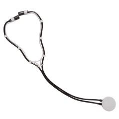 Estetoscopio fonendoscopio medico oscultar-El Informal Santander