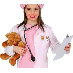 Estetoscopio fonendoscopio medico oscultar-El Informal Santander