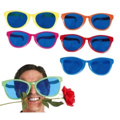 Gafas gigantes surtidos-El Informal Santander