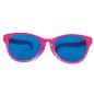 Gafas gigantes surtidos