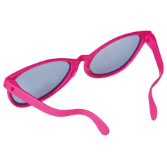 Gafas gigantes surtidos-El Informal Santander
