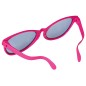 Gafas gigantes surtidos