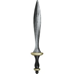Espada espartano 70 cm guerrero-El Informal Santander