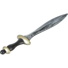 Espada espartano 70 cm guerrero-El Informal Santander