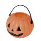 Bolsa 6 calabazas de 7 cm