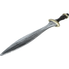 Espada espartano 70 cm guerrero-El Informal Santander