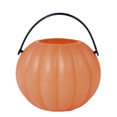 Bolsa 6 calabazas de 7 cm-El Informal Santander