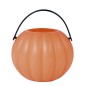 Bolsa 6 calabazas de 7 cm