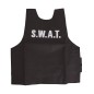 Chaleco swat policia antibalas