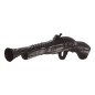 Pistolon trabuco 42 cm pirata