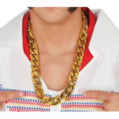 Cadena oro chulo millonario-El Informal Santander