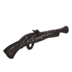 Pistolon trabuco 42 cm pirata-El Informal Santander