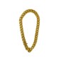 Cadena oro chulo millonario
