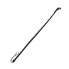 Fusta sado jinete 60 cm-El Informal Santander