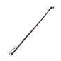 Fusta sado jinete 60 cm