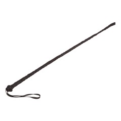 Fusta sado jinete 60 cm-El Informal Santander