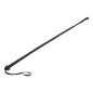 Fusta sado jinete 60 cm