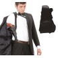 Sobaquera para pistola ganster o policia