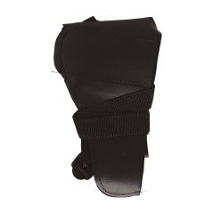 Sobaquera para pistola ganster o policia-El Informal Santander