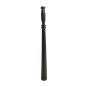 Porra policia 51 cm