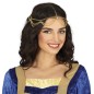 Invitaciones princesas journey 6 und