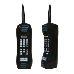 Telefono movil gigante hinchable 60 cm-El Informal Santander