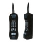 Telefono movil gigante hinchable 60 cm
