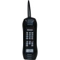 Telefono movil gigante hinchable 60 cm