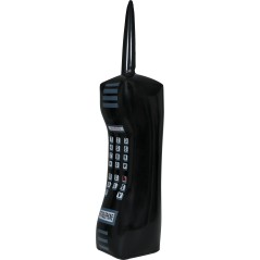 Telefono movil gigante hinchable 60 cm-El Informal Santander