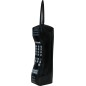 Telefono movil gigante hinchable 60 cm