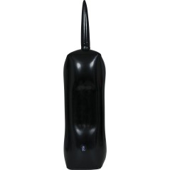 Telefono movil gigante hinchable 60 cm-El Informal Santander