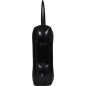 Telefono movil gigante hinchable 60 cm
