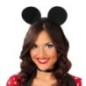 Diadema raton  Mickey 18387 gui