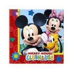 servilletas-Mickey-playful-20-unid-33-x-33-cm-5201184815106-81510