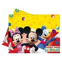 mantel-Mickey-mouse-playful-plastico-180-x-120-cm-5201184815113-81511