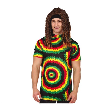 Servilletas Spiderman cumpleaños 20 uds 33 cm
