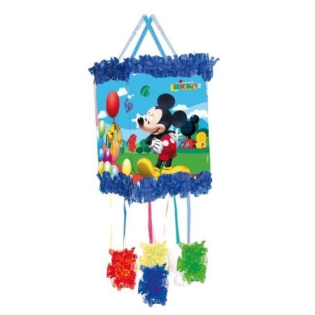 pinata-Mickey-mouse-globos-con-antifaz-8423138520066-14000285