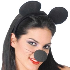 orejas-Mickey-raton-de-tela-16369-gui-8434077163696-16369