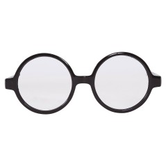 Gafas redondas harry potter 16850 gui. Disfraces baratos online