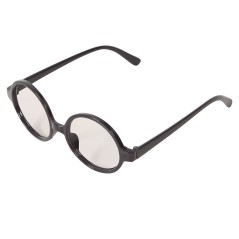 Gafas redondas harry potter 16850 gui. Disfraces baratos online