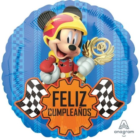 globo-Mickey-cohce-feliz-cumpleanos-18-45-cm-helio-o-aire-026635362306-3623001