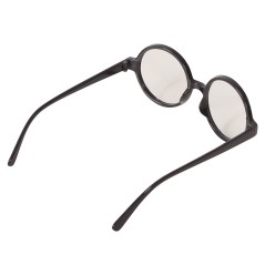 Gafas redondas harry potter 16850 gui. Disfraces baratos online