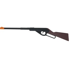 Rifle Vaquero Cowboy oeste 65 cm barato-El Informal Santander
