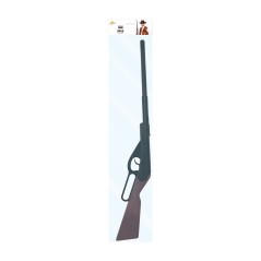 Rifle Vaquero Cowboy oeste 65 cm barato-El Informal Santander