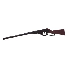 Rifle Vaquero Cowboy oeste 65 cm barato-El Informal Santander