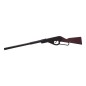 Rifle Vaquero Cowboy oeste 65 cm barato